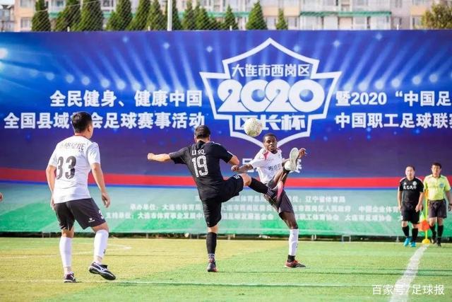 冷门！亚运会-张琳艳救主王霜中楣 女足1-1乌兹别克